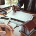 What Is a Land Trust and How Does it Work?