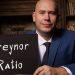 Treynor ratio VS. Sharpe ratio: Which one is better?