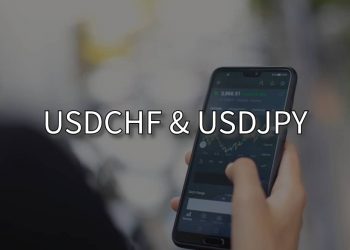 USDCHF under pressure at 0.88000, USDJPY pulled back