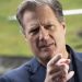 House Intel Chair Turner warns of ‘serious national security threat,’ urges Biden to declassify