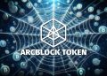 Arcblock Token’s Rapid Rise: Analyzing the 83% Surge