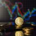 Bitcoin Hits $52K, Market Cap Tops $1 Trillion