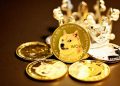 Dogecoin and Shiba Inu: Dogecoin takes a step above 0.09000