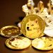 Dogecoin and Shiba Inu: Shiba slides to 0.00000880 level