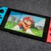 Nintendo Stock Tumbles 5.84% Amid Switch 2 Launch Delay
