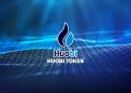 Huobi Token’s (HT) 14.92% Daily Dip Sparks Market Watch