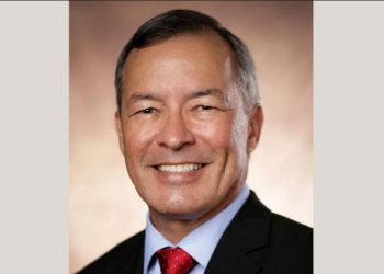 Influx of illegal Chinese migrants threatens US territory, island must show ‘strength of the nation’