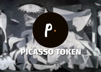 Picasso Token (PICA) Lost 25.99%. Why’s That?