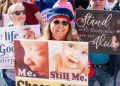 Major pro-life group lays out aggressive plans for 2024 elections: ‘Largest ground game yet’