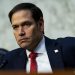 Rubio warns Chinese cyberattack ‘will be 100 times worse’ than AT&T outage: ‘Your power, your water’