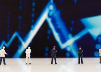 Trading Earnings With Ratio Spread