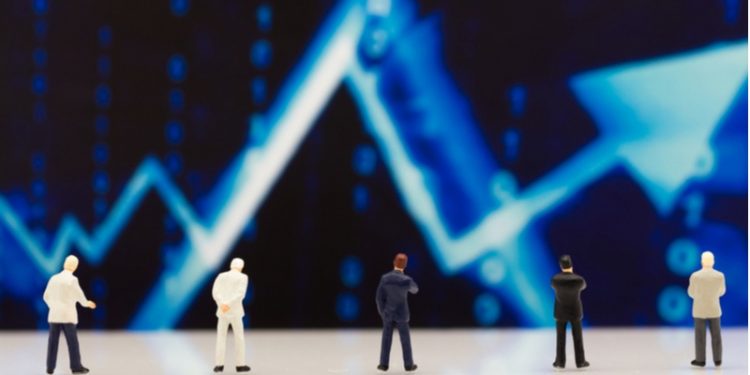 Trading Earnings With Ratio Spread