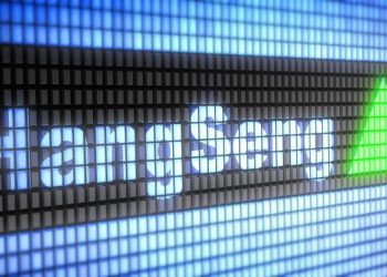 Hang Seng Leaps 2.36%, Outshines Global Markets