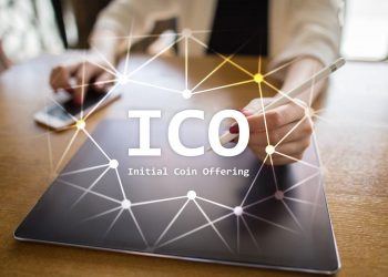 Aether Games Hot ICO (AEG) Is Still Live. Don’t Miss It