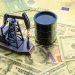 Oil and natural gas: Oil goes down to the $76.00 level