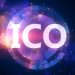 QnA3.AI ICO (GPT) Sale: AI Meets Crypto, Feb 26-28