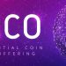 Launch Alert: PECLand’s High-ranked ICO & Innovative Gaming