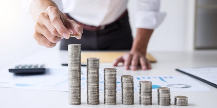 Arweave (AR) Skyrockets 68.96%: Market’s Bullish Turn