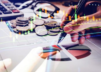 Hot ARRT ICO Is Live: Transforming Waste Management