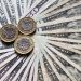 GBP/USD Falls 0.31%, Below Pivot Point