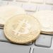 Bitcoin Price Reaches $43600: What You Need to Know