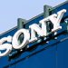 Sony’s Gaming Forecast: A Strategic Pivot Amidst Challenges