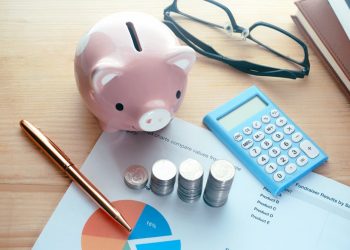 What Is the Forex SWAP Calculator?