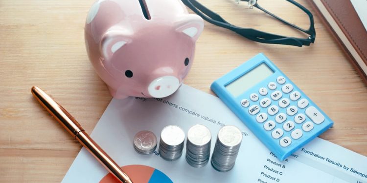 What Is the Forex SWAP Calculator?