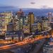 Japan’s Exports Leap 11.9%, China Cuts Rates