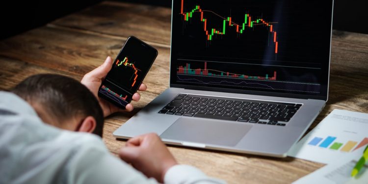 Covalent (CQT) Dips 15.46%, Yet Gains 33.75% Weekly