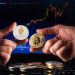 Bitcoin Price Analysis: Resistance at $52000 Level Today