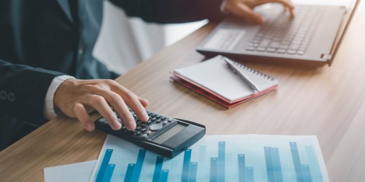 COMAI’s Rollercoaster Week: 109.67% Gain vs 28.89% Drop