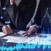 Mixed U.S. Futures & Asia Rally: Dow Steady, Nasdaq Up 0.3%