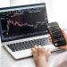 GXChain (GXC) Skyrockets: 1,035% Weekly Surge Analysed