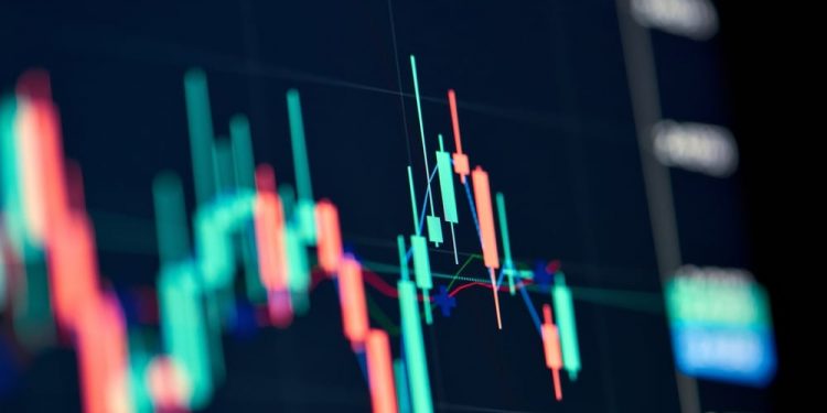 ENQAI Dips to $0.04873: A 20.34% Drop Today