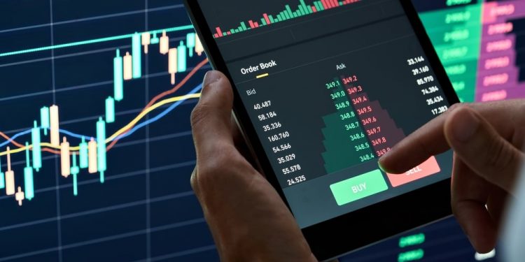 XANA (XETA) Soars 65.74% in 24 Hours, Outshining Peers