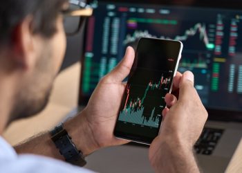 Portal’s Web3 Gaming: 200 Games, $50M ICO Aim