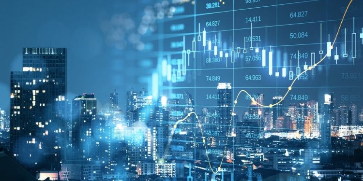 Stock Futures Dip, Fed Holds Rates: S&P Down 0.2%