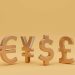 EURUSD and GBPUSD: EURUSD above support at 1.08200 level