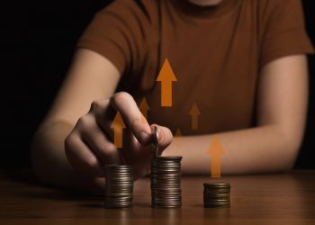 Gamer Arena Token (GAU) Is Skyrocketing: What’s Happening? 