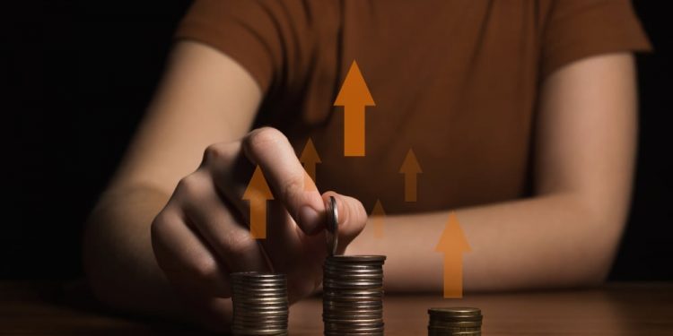 Gamer Arena Token (GAU) Is Skyrocketing: What’s Happening?