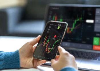 S&P 500 Breaks 5,000: A Historic Milestone