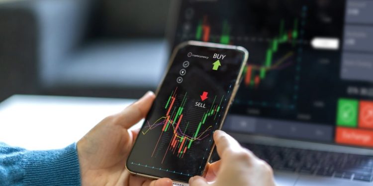 S&P 500 Breaks 5,000: A Historic Milestone