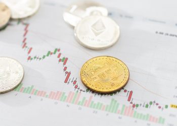 Pyth Network Token’s (PYTH) Surge: Crypto Oracle Revolution