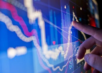 MARK Stock: Price, News and Predictions By an Expert