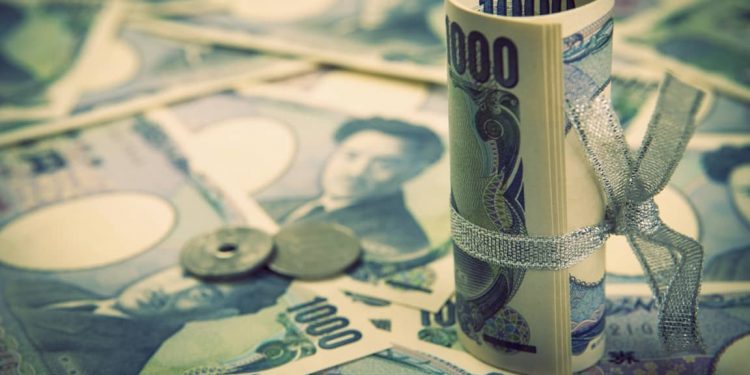 Yen Drops Beyond 150 Amid U.S. Inflation Woes