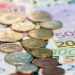 EURGBP and EURCHF: EURCHF climbs to a new February high