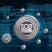 Aethir ICO Raises $32M for Decentralized Cloud Shift