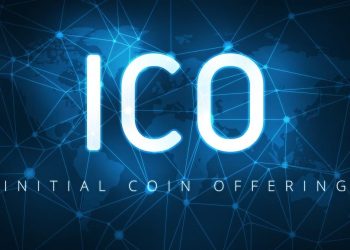 Plena ICO (PLENA) Nears Goal: Don’t Miss This Hot Token