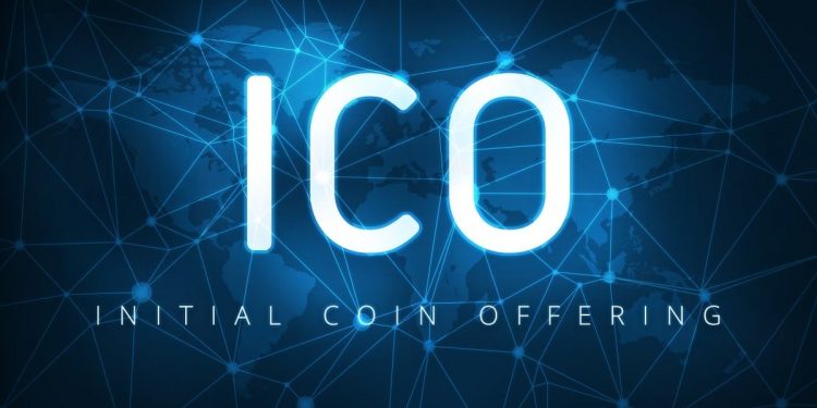 Plena ICO (PLENA) Nears Goal: Don’t Miss This Hot Token